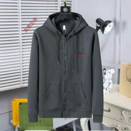 Picture of Prada Hoodies _SKUPradaS-4XL11Lr1075330